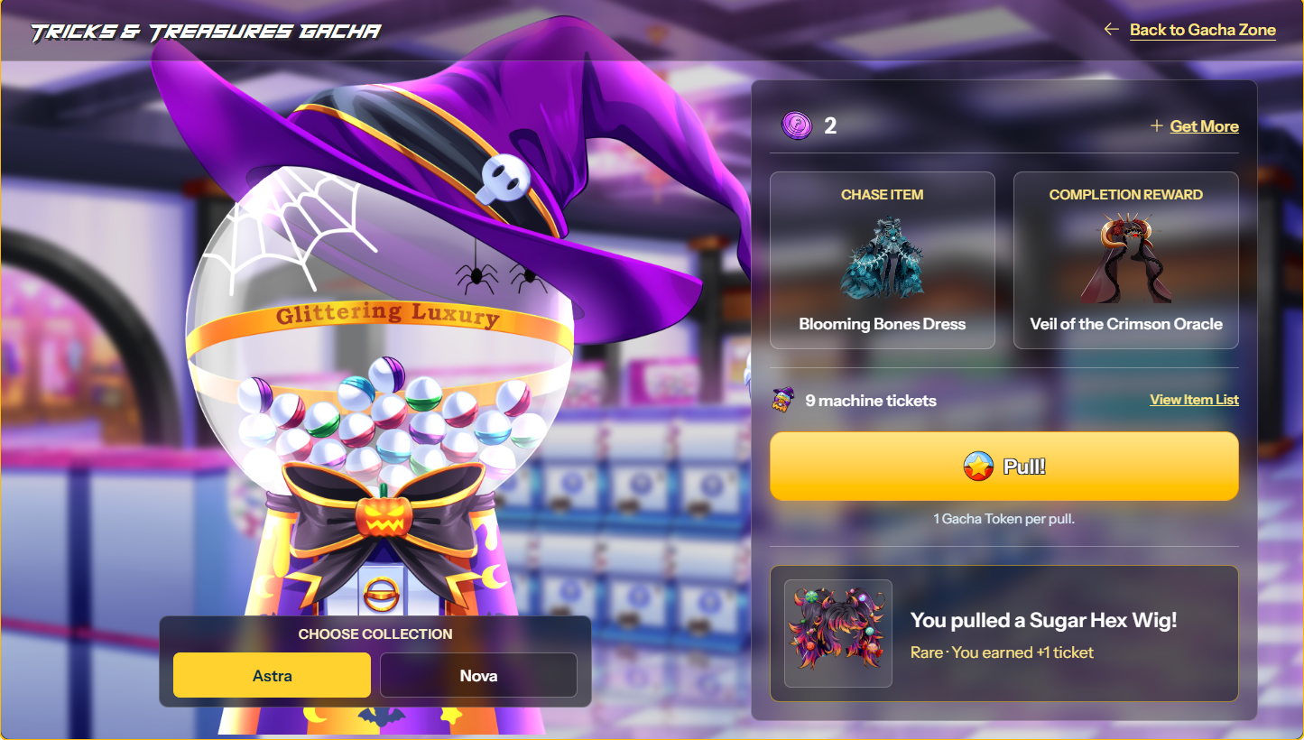 Forum image